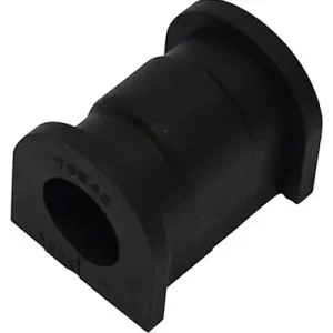 Zamów teraz TULEJA GUMOWA STAB.