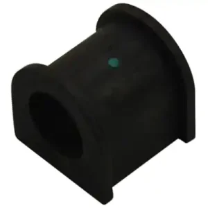 Najlepsza cena TULEJA GUMOWA STAB.