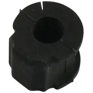 TULEJA GUMOWA STAB. Wysoka jakość