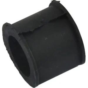 TULEJA GUMOWA STAB. Premium