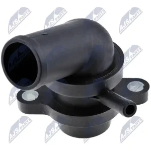 Wysoka jakość TERMOSTAT Z OBUDOWĄ