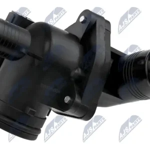 Oryginalny OBUDOWA TERMOSTATU