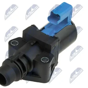 Oferta limitowana ZAWÓR NAGRZEWNICY