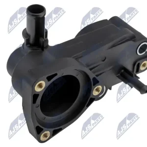 Popularny OBUDOWA TERMOSTATU