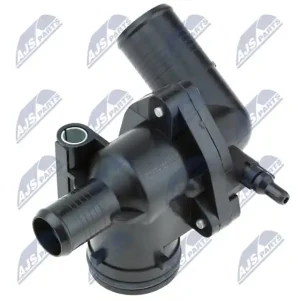 Darmowa dostawa KRÓCIEC WODY