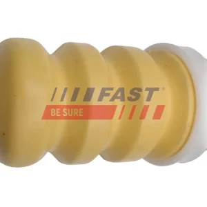 Niska cena ODBÓJ AMORT FIAT SCUDO / ULYSSE 95> PRZÓD