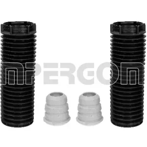 ODBOJE I OSŁONY KPL.C30/V50 Zwrot pieniędzy