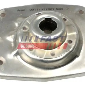 PODUSZKA AMORT FIAT SCUDO / ULYSSE 95> PRZÓD PR Najlepsza cena