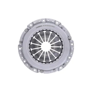 DOCISK SPRZEGLA Bezpieczna płatność