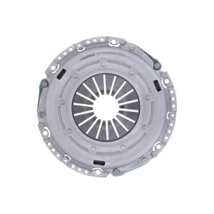 DOCISK SPRZEGLA Oryginalny