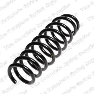 SPRĘŻYNA ZAWIESZENIA ALFA ROMEO  T Oferta