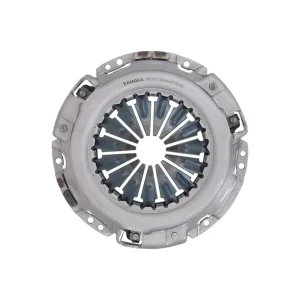 DOCISK SPRZEGLA Nowość