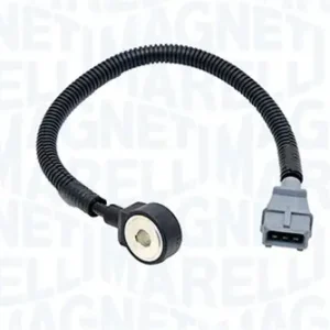 CZUJNIK SPALANIA STUKOWEGO Zamów teraz