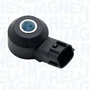 Szybka dostawa CZUJNIK SPALANIA STUKOWEGO