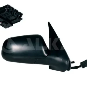 Oferta limitowana LUSTERKO CITROEN