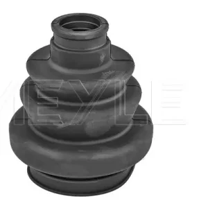 OSŁONA PRZEGUBU OPEL WEW. Darmowa dostawa