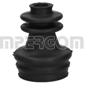 Kup teraz OSŁONA PRZEG.WEW.CORSA B 1,6