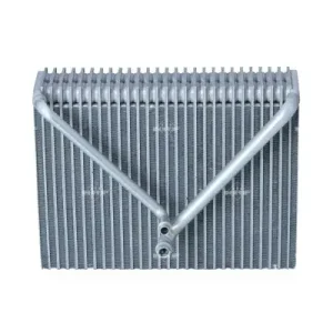 PAROWNIK VOLVO Kup teraz