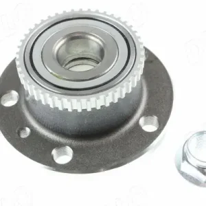 Ekspresowa dostawa PIASTA TYL L/P RENAULT ESPACE III 96-