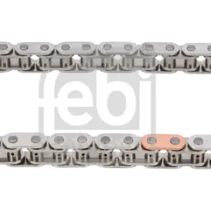 Oferta ŁAŃCUCH ROZRZĄDU