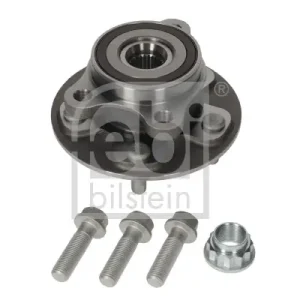 Tylko dziś ZESTAW ŁOŻYSK KOŁA