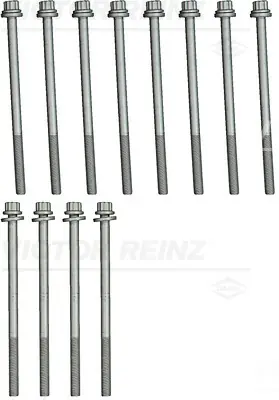 ZESTAW SRUB GLOWICY Ekspresowa dostawa