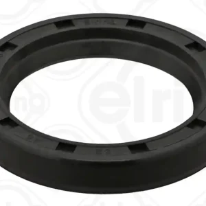 USZCZELNIACZ SKRZYNI BIEGÓW (X45X7) ZF 5 K 90GP, 5 K 91GPA, 5 S 90GP, 5 S 92GP Nowość