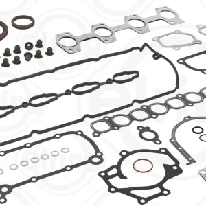 KOMPLETNY ZESTAW USZCZELEK SILNIKA HYUNDAI H-1, H-1 / STAREX, PORTER; KIA SORENT Popularny