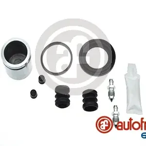 REPERATURKA ZACISKU VOLVO Promocja