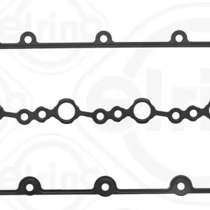 Wysoka jakość USZCZELKA POKRYWY ZAW.