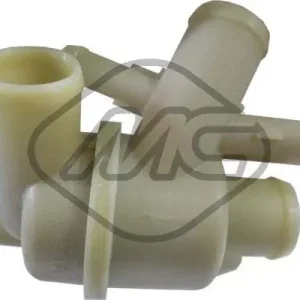 Oryginalny TERMOSTAT KPL.