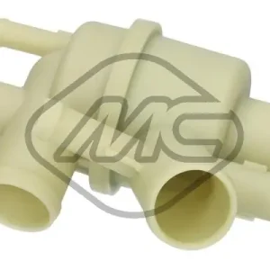 TERMOSTAT KPL. Oryginalny