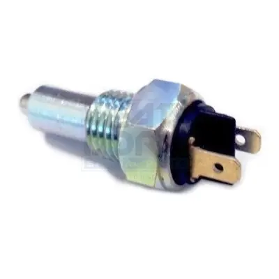 Zamów teraz WLACZNIK SWIATEL COFANIA