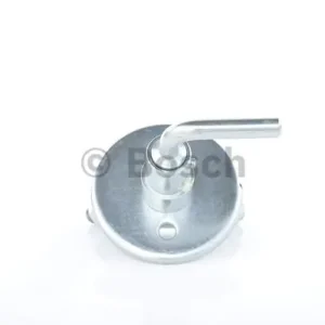 KOSTKA STACYJKI Oferta