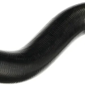 PRZEWÓD GÓRNY CHŁODNICY SUZUKI SWIFT Oryginalny