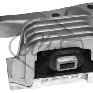 PODUSZKA SILNIKA PRAWA Darmowa dostawa