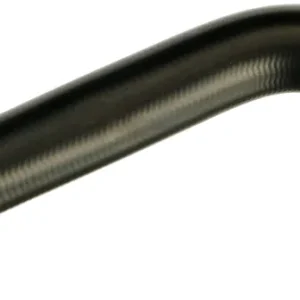 PRZEWOD CHLODZENIA Tani