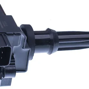 CEWKA ZAPLONOWA Tani