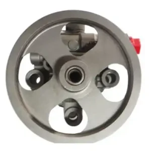 Wysoka jakość POMPA HYDRAULICZNA PRZEKŁADNI KIEROWNICZEJ PASUJE DO: DAIHATSU TERIOS 1.3 10.97-