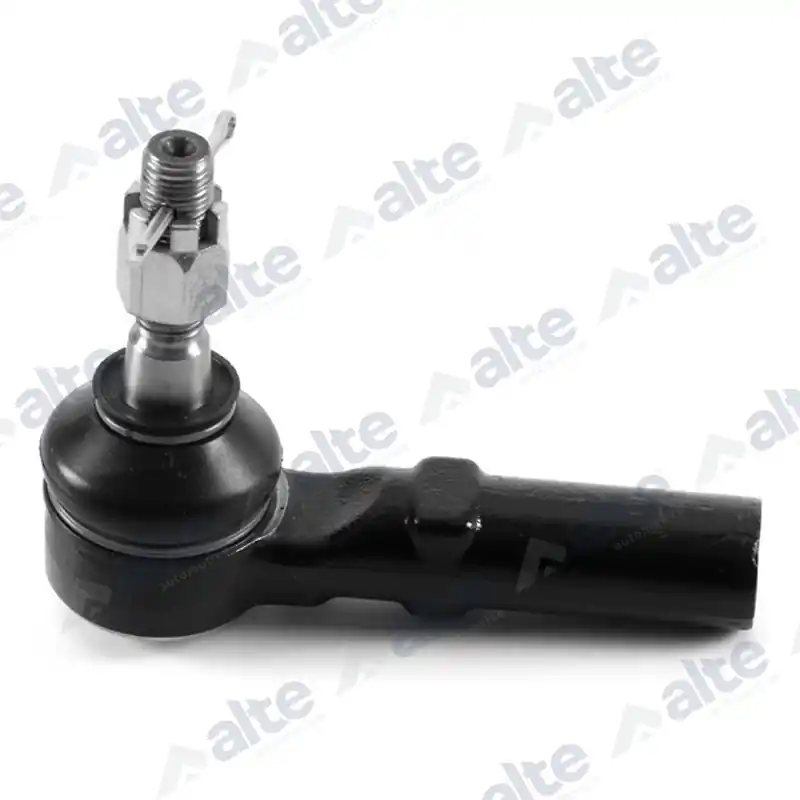 Tani KOŃCÓWKA DRĄŻKA TOYOTA RAV 4 V (_A5_, _H5_) [12/18-]