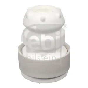 ODBOJNIK, RESOROWANIE Promocja