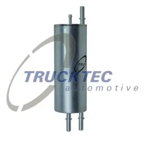 Autentyczny FILTR PALIWA