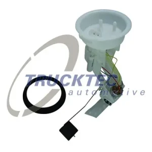 Kup teraz POMPA PALIWA BMW