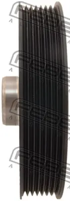 Zamów teraz KOŁO PASOWE, WAŁ KORBOWY