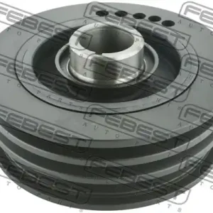 Ostatnia szansa KOŁO PASOWE, WAŁ KORBOWY