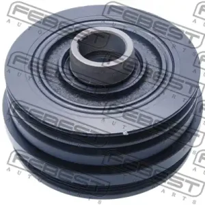 Ekspresowa dostawa KOŁO PASOWE, WAŁ KORBOWY