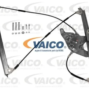 Zamów teraz PODNOŚNIK SZYBY AUDI