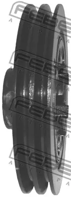 Oferta KOŁO PASOWE, WAŁ KORBOWY