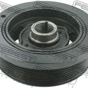 KOŁO PASOWE, WAŁ KORBOWY Wyprzedaż