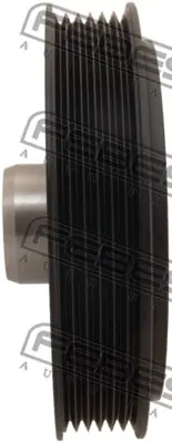 Tani KOŁO PASOWE, WAŁ KORBOWY